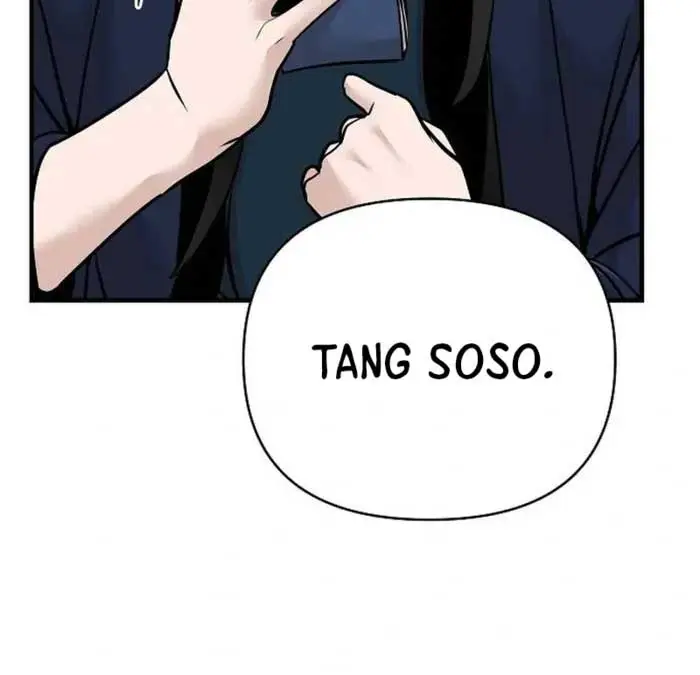 The Mysterious World's Greatest Martial Artist Little Prince Chapter 53 Page 91