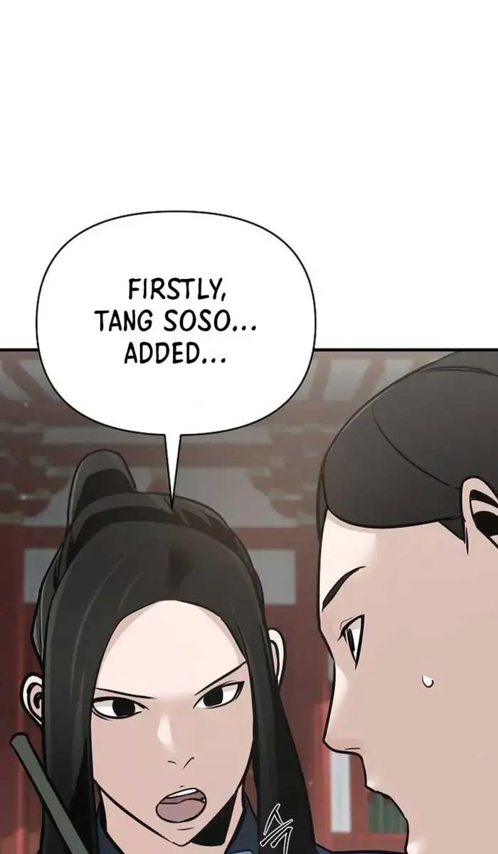 The Mysterious World's Greatest Martial Artist Little Prince Chapter 53 Page 92
