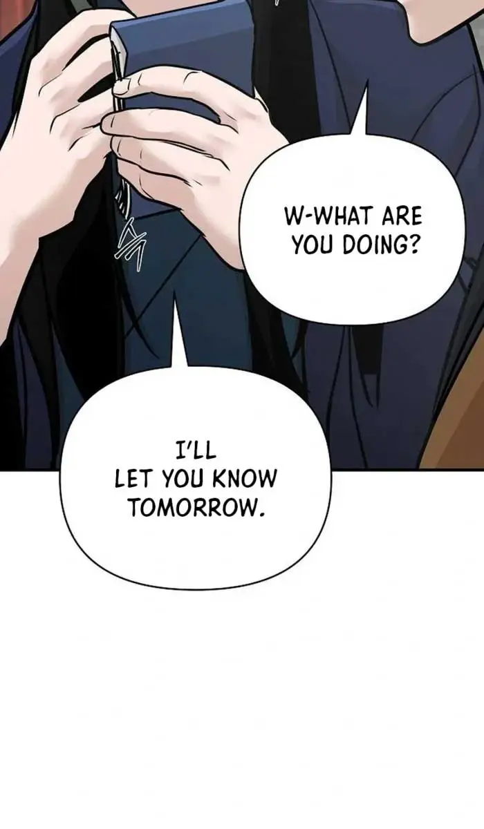 The Mysterious World's Greatest Martial Artist Little Prince Chapter 53 Page 93