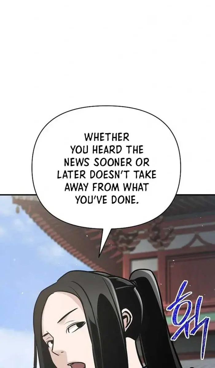 The Mysterious World's Greatest Martial Artist Little Prince Chapter 53 Page 94