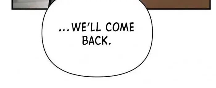 The Mysterious World's Greatest Martial Artist Little Prince Chapter 53 Page 98