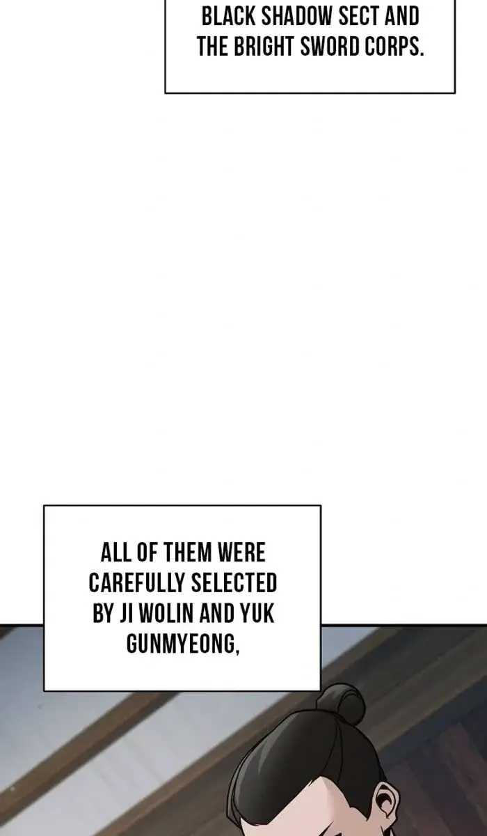 The Mysterious World's Greatest Martial Artist Little Prince Chapter 53 Page 101