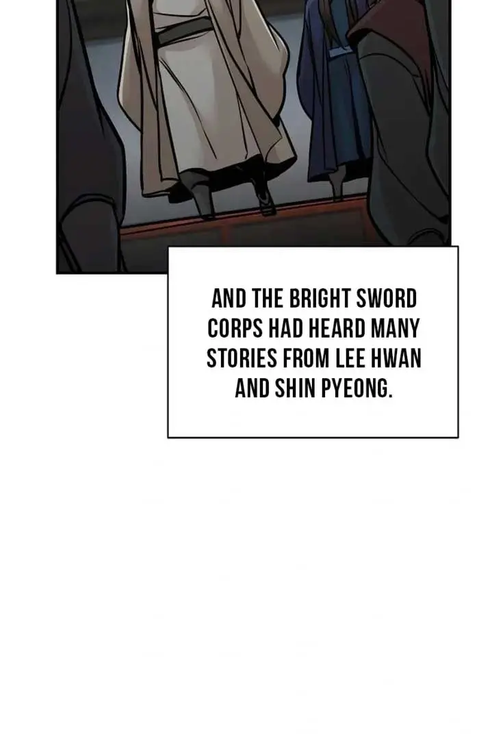 The Mysterious World's Greatest Martial Artist Little Prince Chapter 53 Page 104