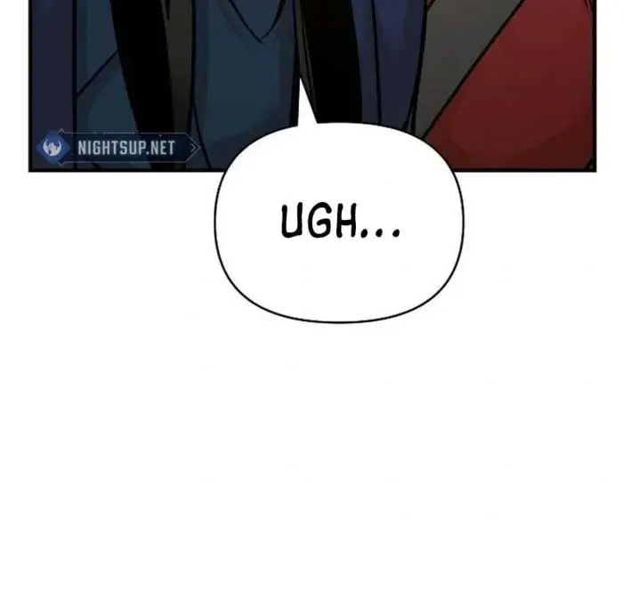 The Mysterious World's Greatest Martial Artist Little Prince Chapter 53 Page 111