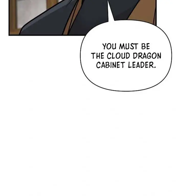 The Mysterious World's Greatest Martial Artist Little Prince Chapter 53 Page 120