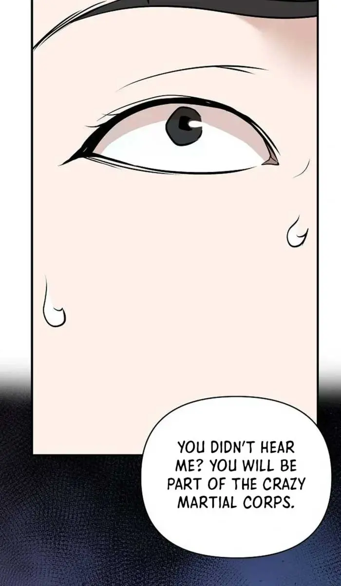 The Mysterious World's Greatest Martial Artist Little Prince Chapter 53 Page 129