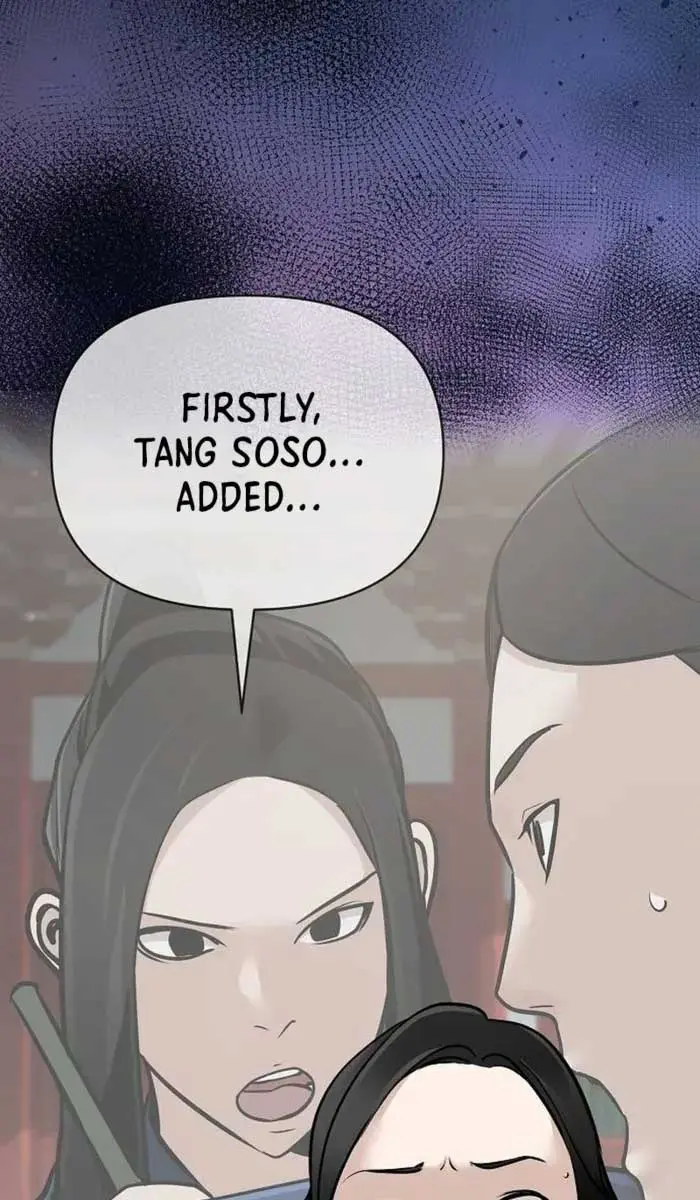 The Mysterious World's Greatest Martial Artist Little Prince Chapter 53 Page 130