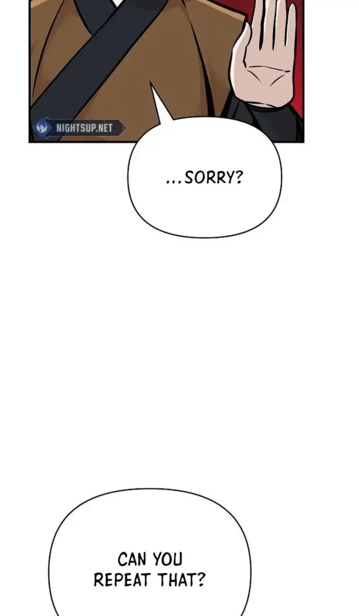 The Mysterious World's Greatest Martial Artist Little Prince Chapter 54 Page 4