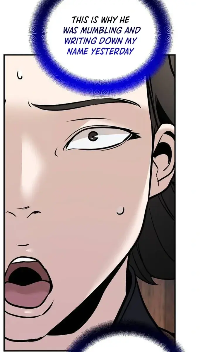 The Mysterious World's Greatest Martial Artist Little Prince Chapter 54 Page 13