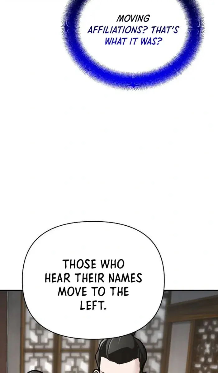 The Mysterious World's Greatest Martial Artist Little Prince Chapter 54 Page 14