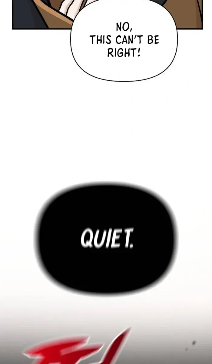 The Mysterious World's Greatest Martial Artist Little Prince Chapter 54 Page 27