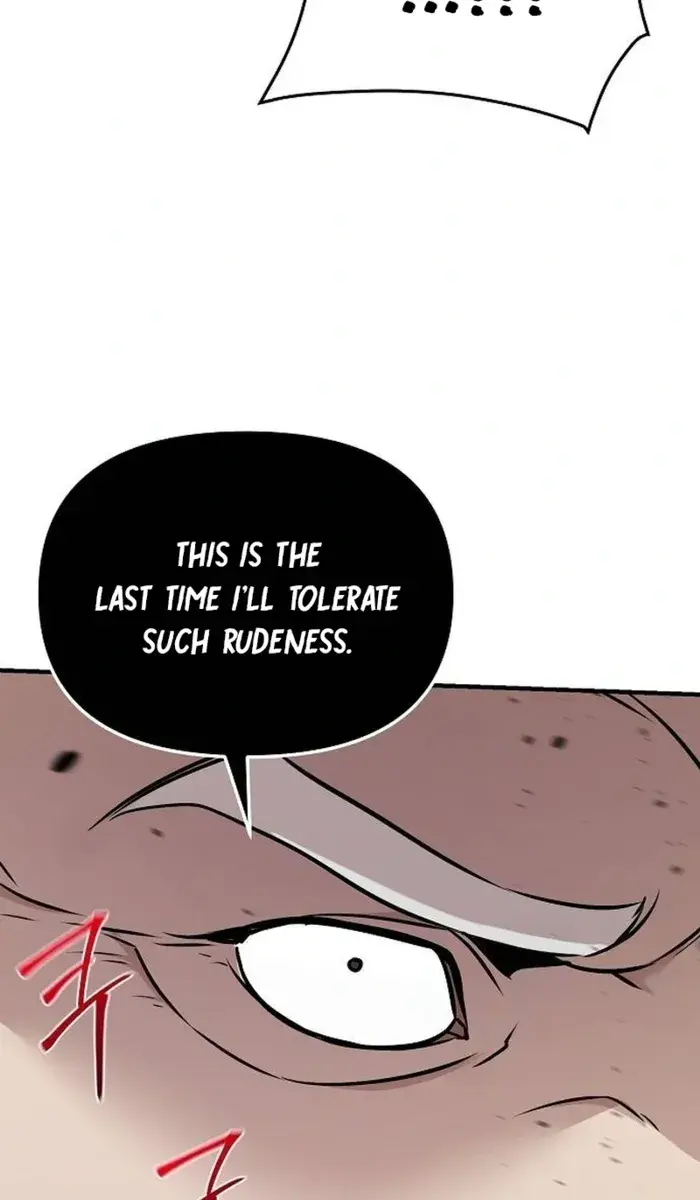 The Mysterious World's Greatest Martial Artist Little Prince Chapter 54 Page 29