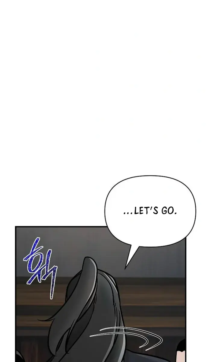 The Mysterious World's Greatest Martial Artist Little Prince Chapter 54 Page 36