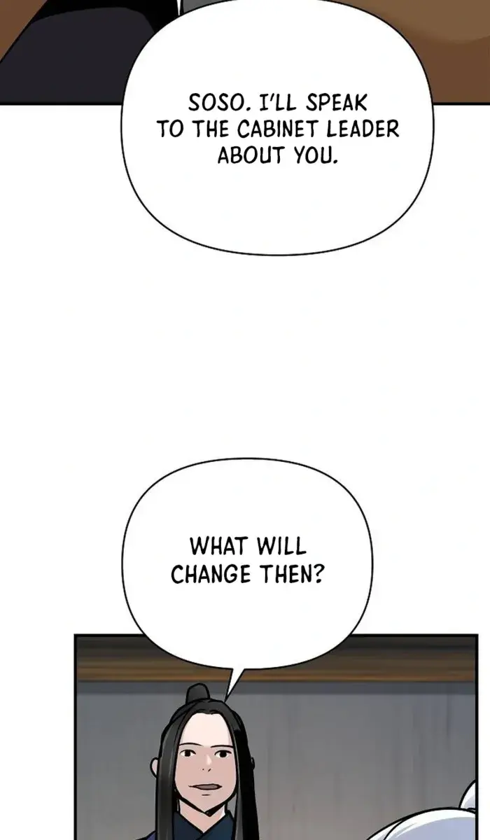 The Mysterious World's Greatest Martial Artist Little Prince Chapter 54 Page 44