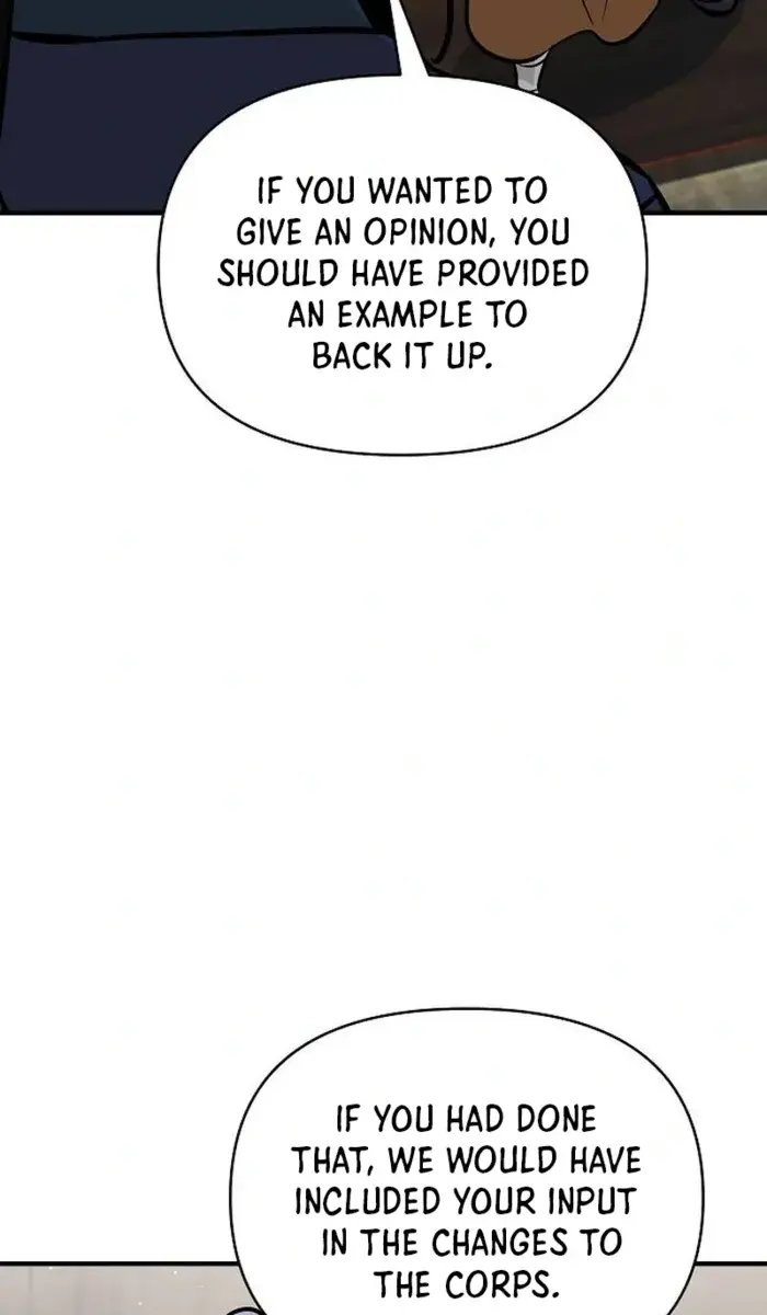 The Mysterious World's Greatest Martial Artist Little Prince Chapter 54 Page 49