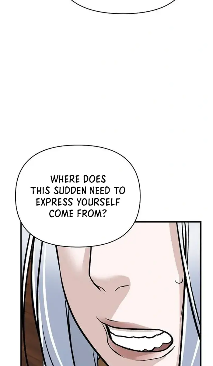 The Mysterious World's Greatest Martial Artist Little Prince Chapter 54 Page 51