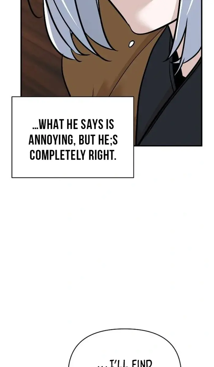 The Mysterious World's Greatest Martial Artist Little Prince Chapter 54 Page 52