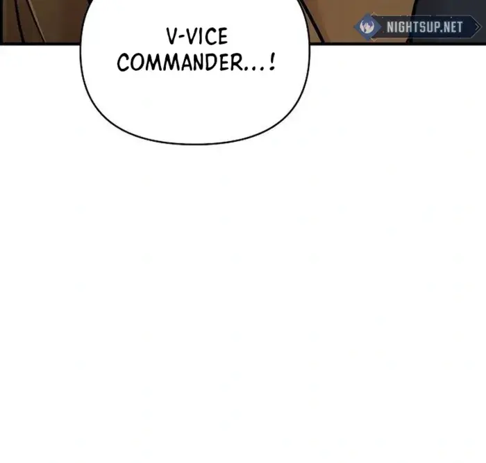 The Mysterious World's Greatest Martial Artist Little Prince Chapter 54 Page 54