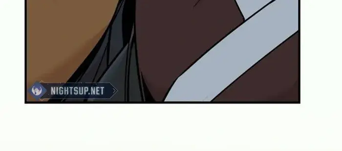 The Mysterious World's Greatest Martial Artist Little Prince Chapter 54 Page 61