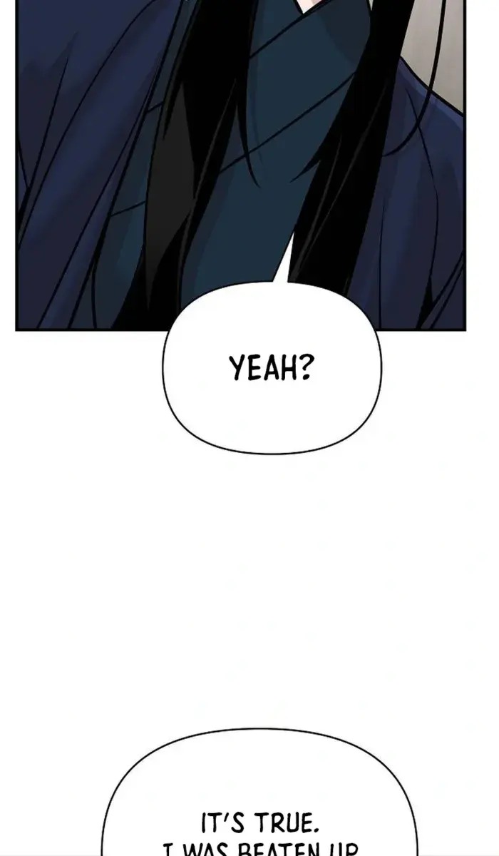 The Mysterious World's Greatest Martial Artist Little Prince Chapter 54 Page 66