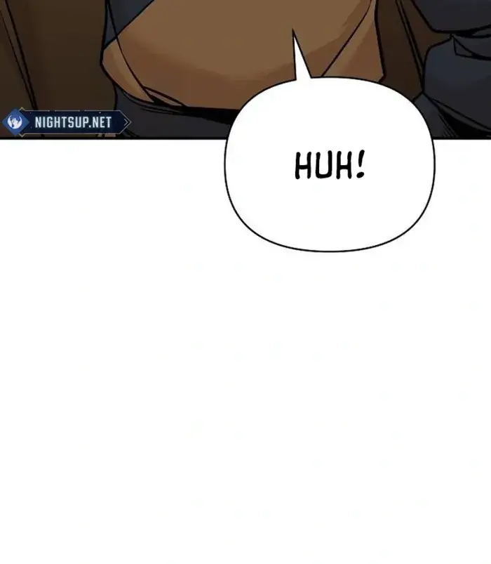 The Mysterious World's Greatest Martial Artist Little Prince Chapter 54 Page 68