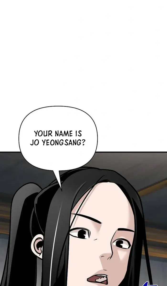 The Mysterious World's Greatest Martial Artist Little Prince Chapter 54 Page 74