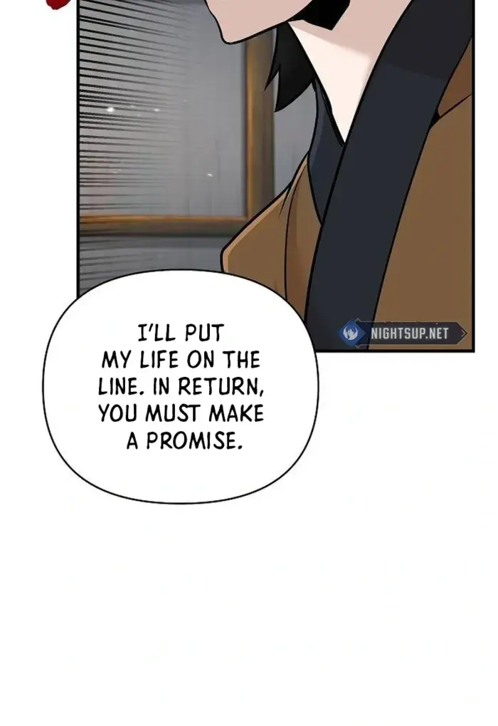 The Mysterious World's Greatest Martial Artist Little Prince Chapter 54 Page 81