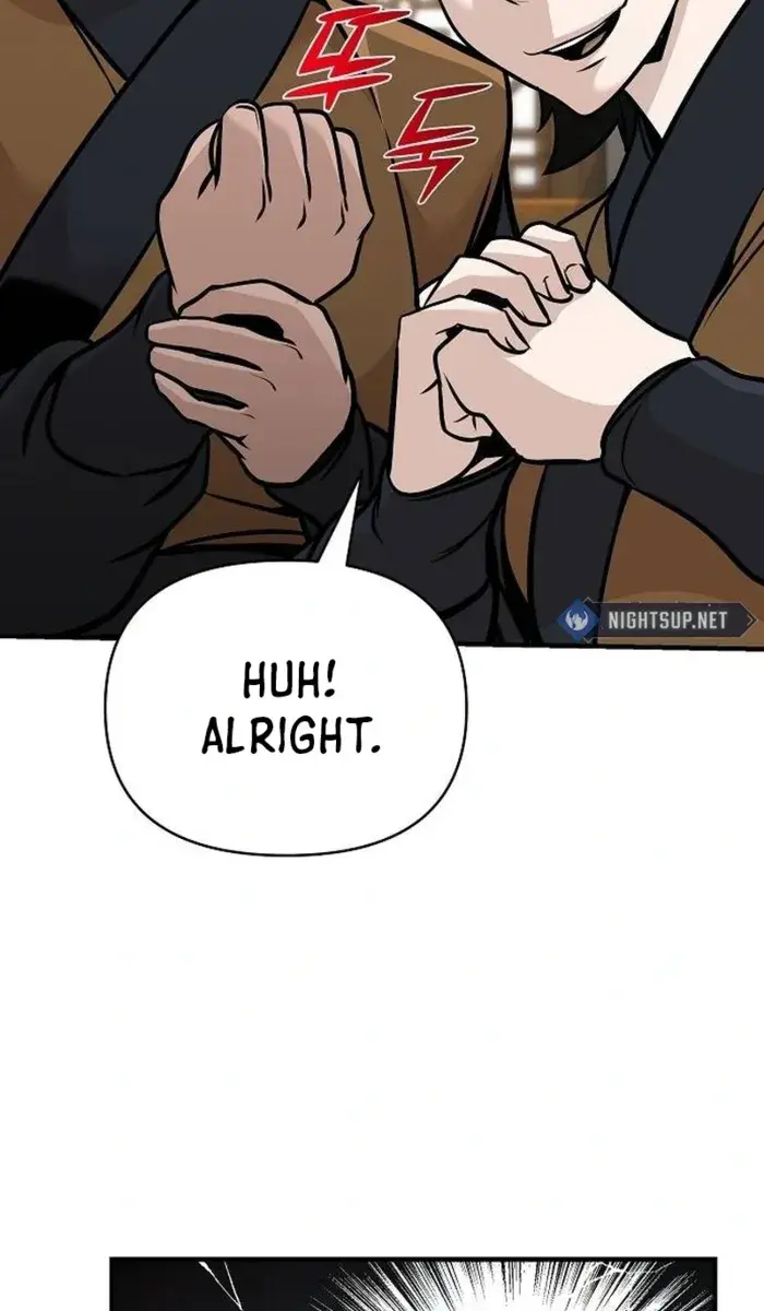 The Mysterious World's Greatest Martial Artist Little Prince Chapter 54 Page 86