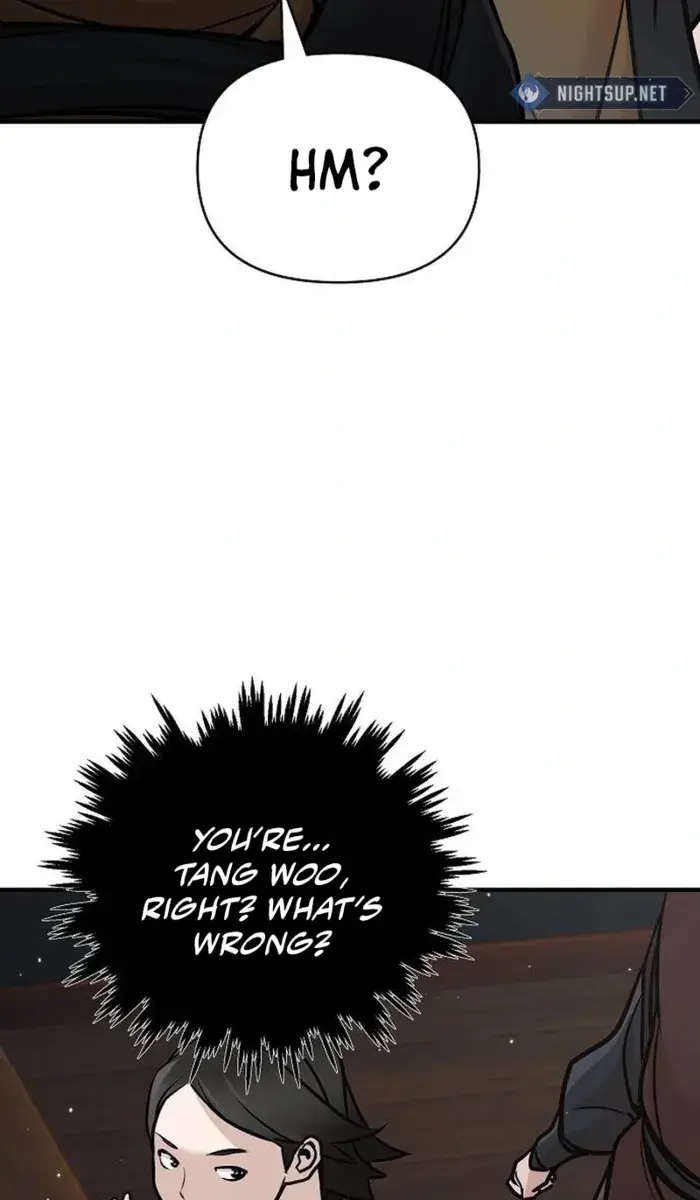 The Mysterious World's Greatest Martial Artist Little Prince Chapter 54 Page 94