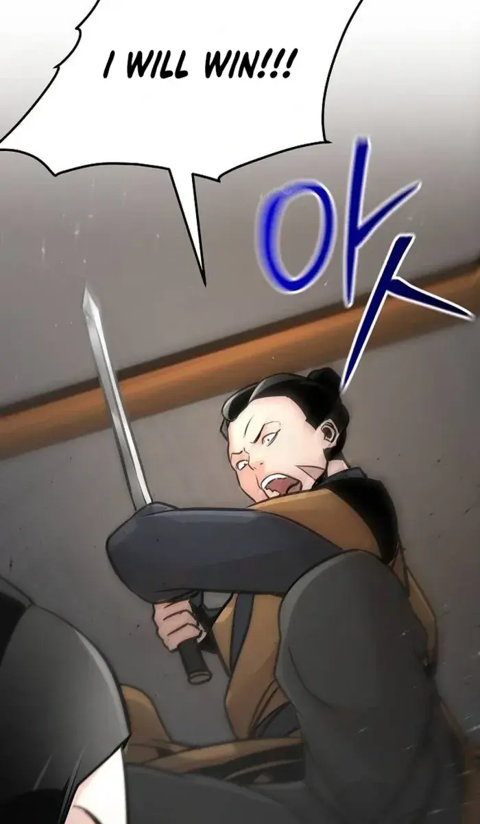 The Mysterious World's Greatest Martial Artist Little Prince Chapter 54 Page 129
