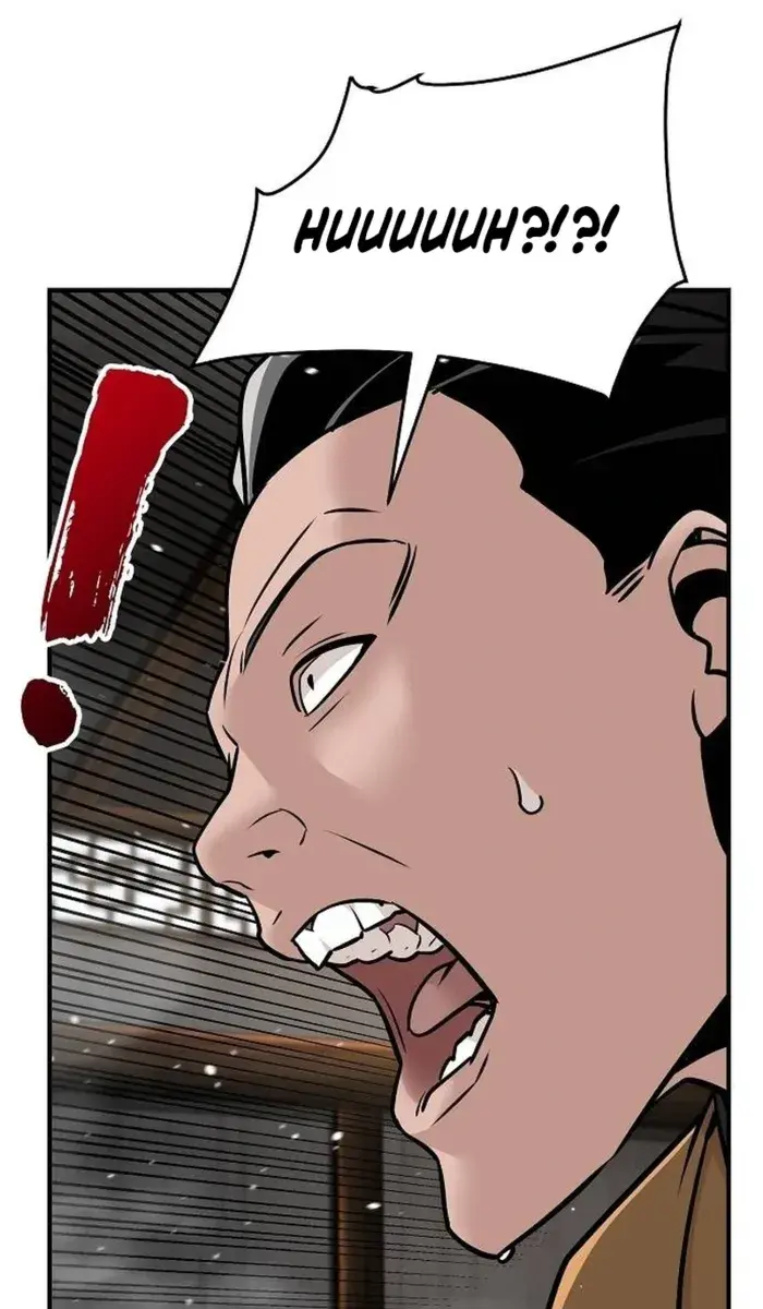 The Mysterious World's Greatest Martial Artist Little Prince Chapter 54 Page 142