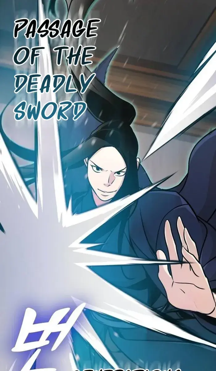 The Mysterious World's Greatest Martial Artist Little Prince Chapter 54 Page 147