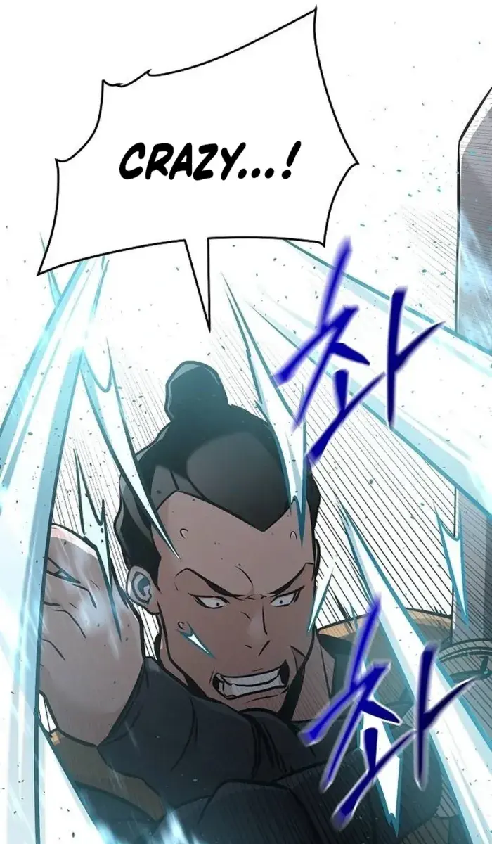 The Mysterious World's Greatest Martial Artist Little Prince Chapter 54 Page 150