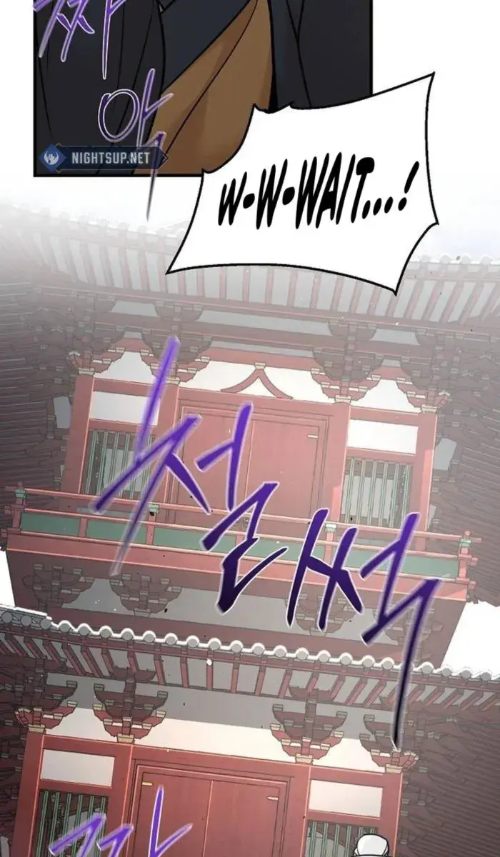 The Mysterious World's Greatest Martial Artist Little Prince Chapter 54 Page 160