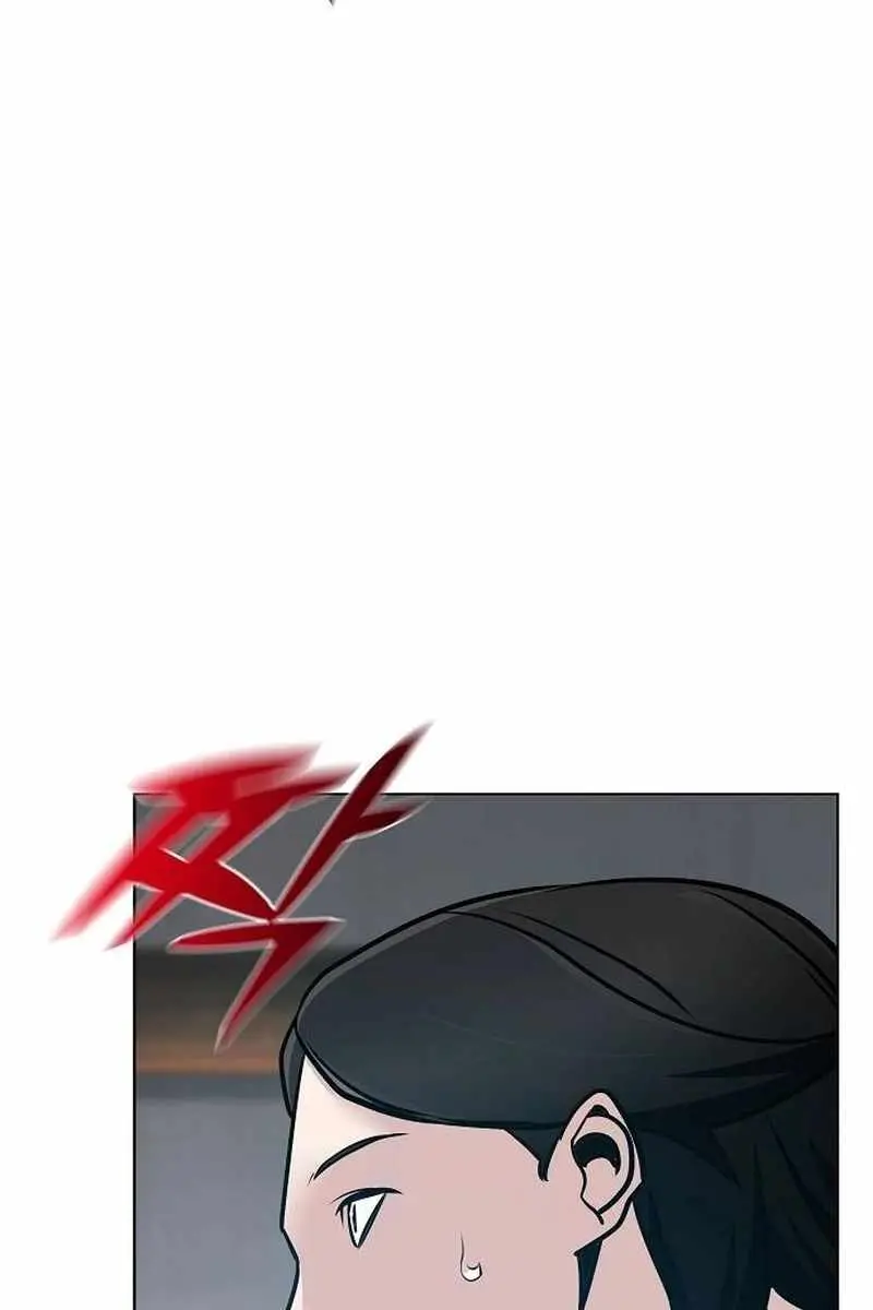 The Mysterious World's Greatest Martial Artist Little Prince Chapter 55 Page 11