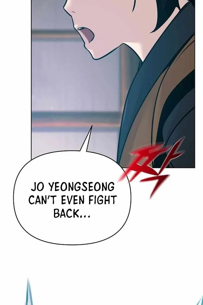 The Mysterious World's Greatest Martial Artist Little Prince Chapter 55 Page 12