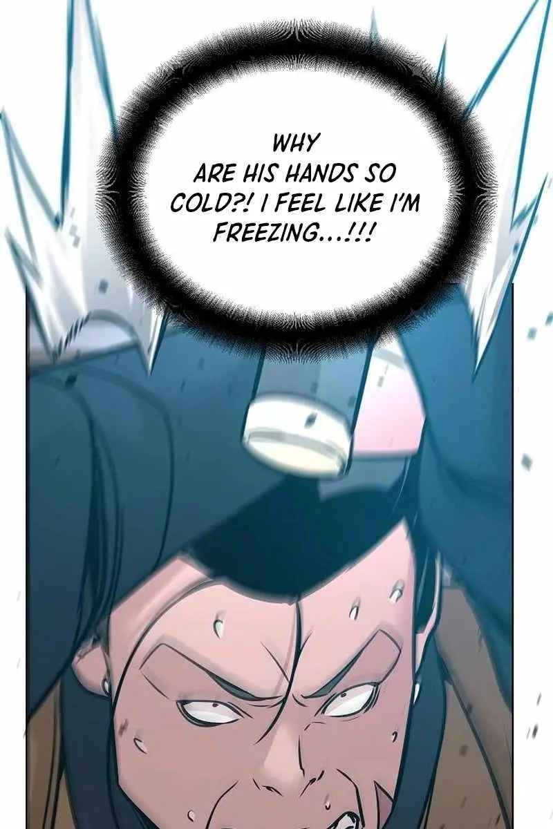 The Mysterious World's Greatest Martial Artist Little Prince Chapter 55 Page 13