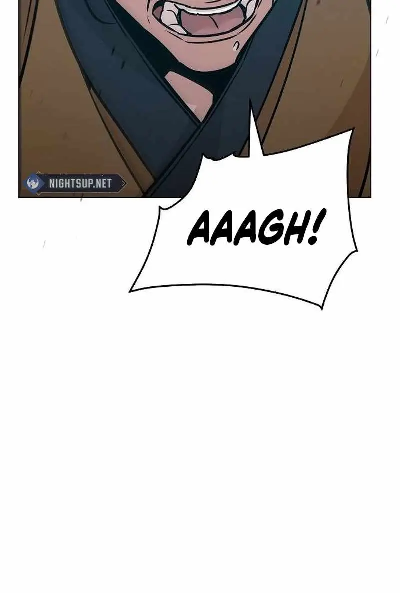 The Mysterious World's Greatest Martial Artist Little Prince Chapter 55 Page 14