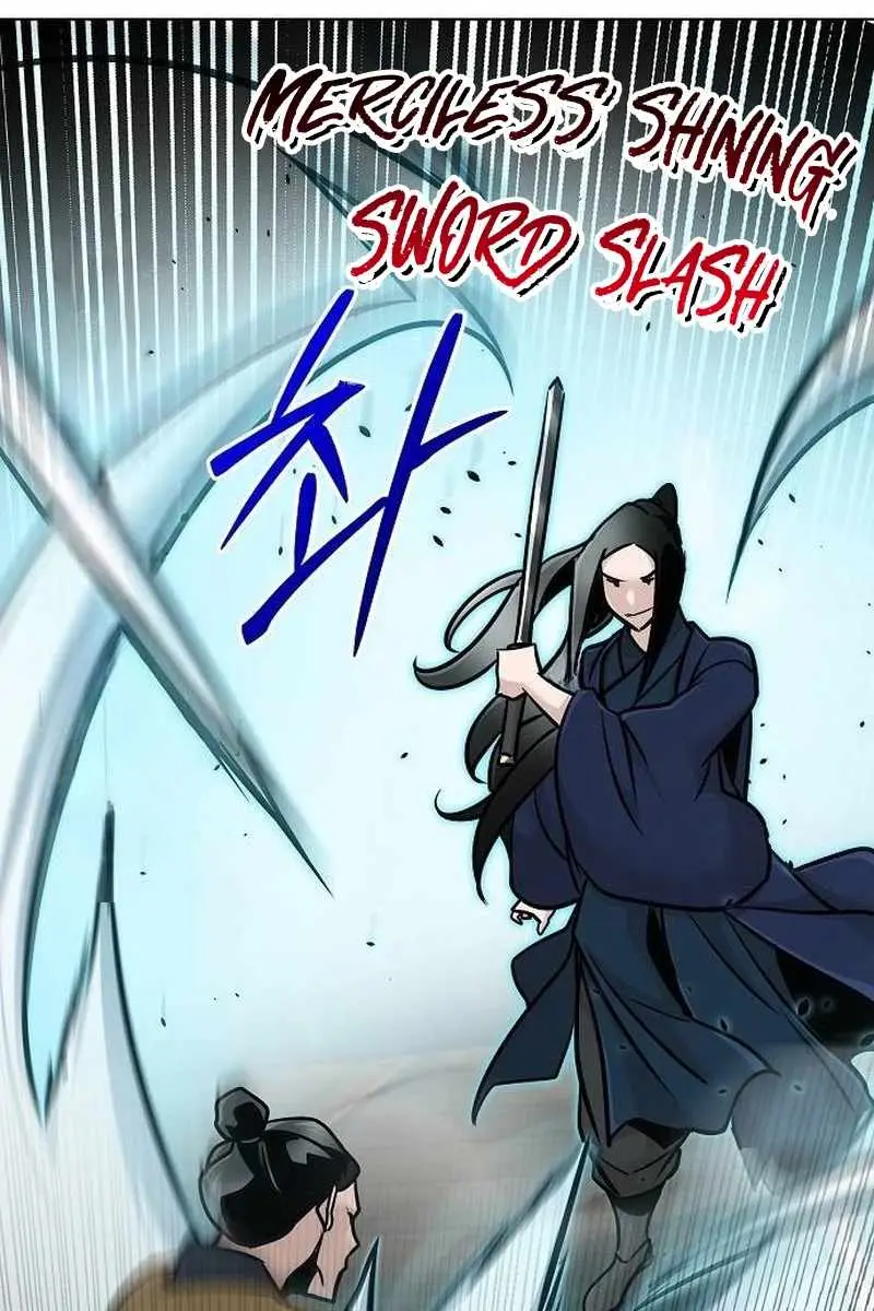 The Mysterious World's Greatest Martial Artist Little Prince Chapter 55 Page 15