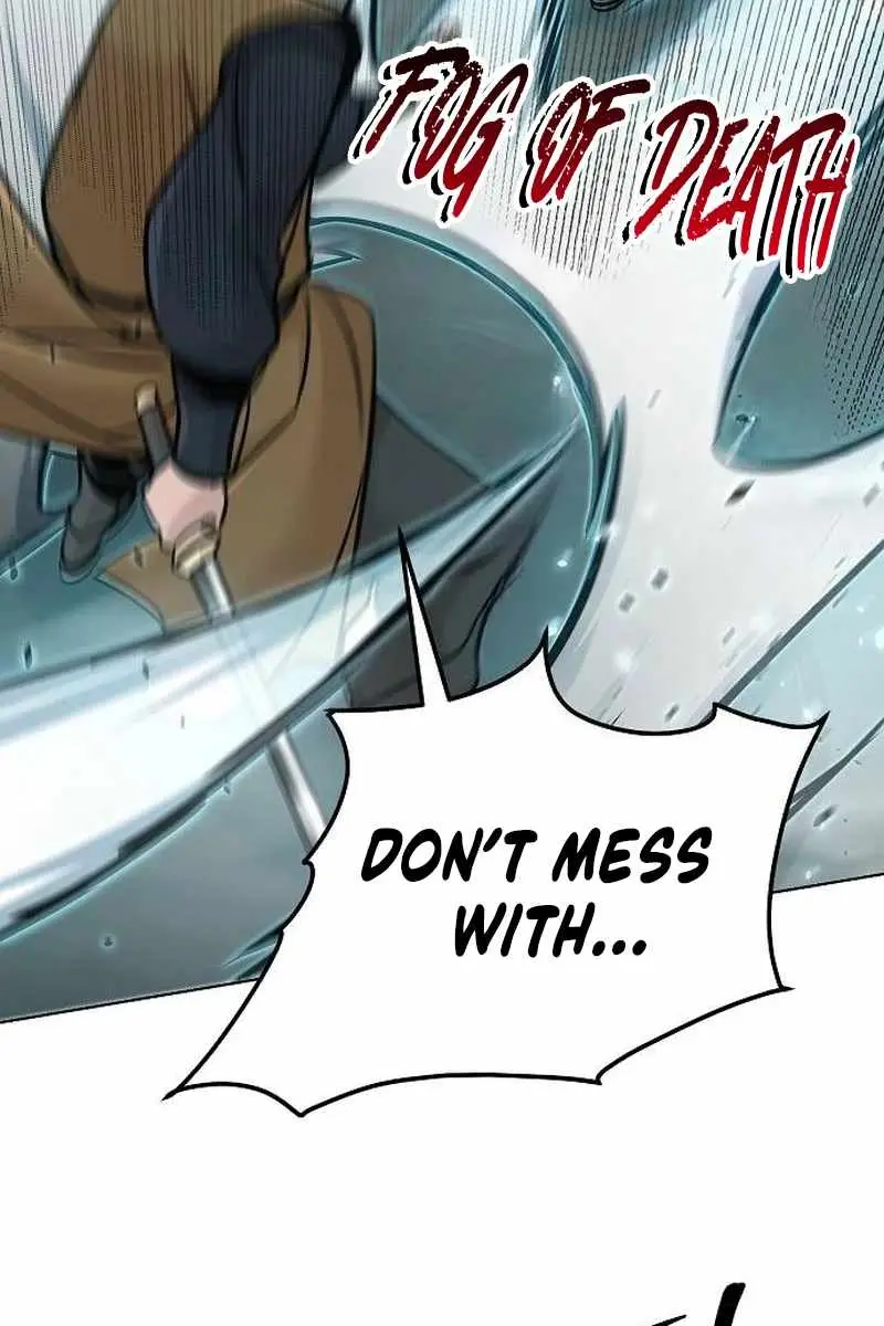 The Mysterious World's Greatest Martial Artist Little Prince Chapter 55 Page 16