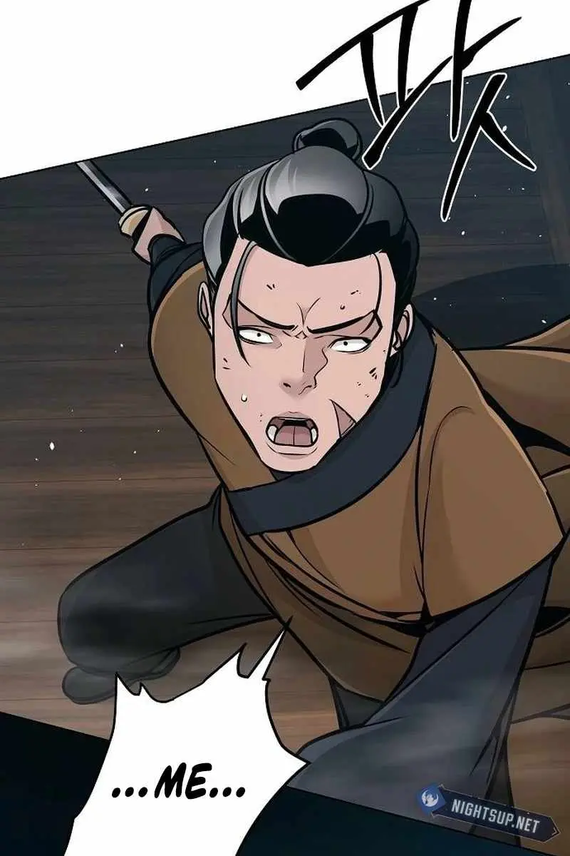 The Mysterious World's Greatest Martial Artist Little Prince Chapter 55 Page 17