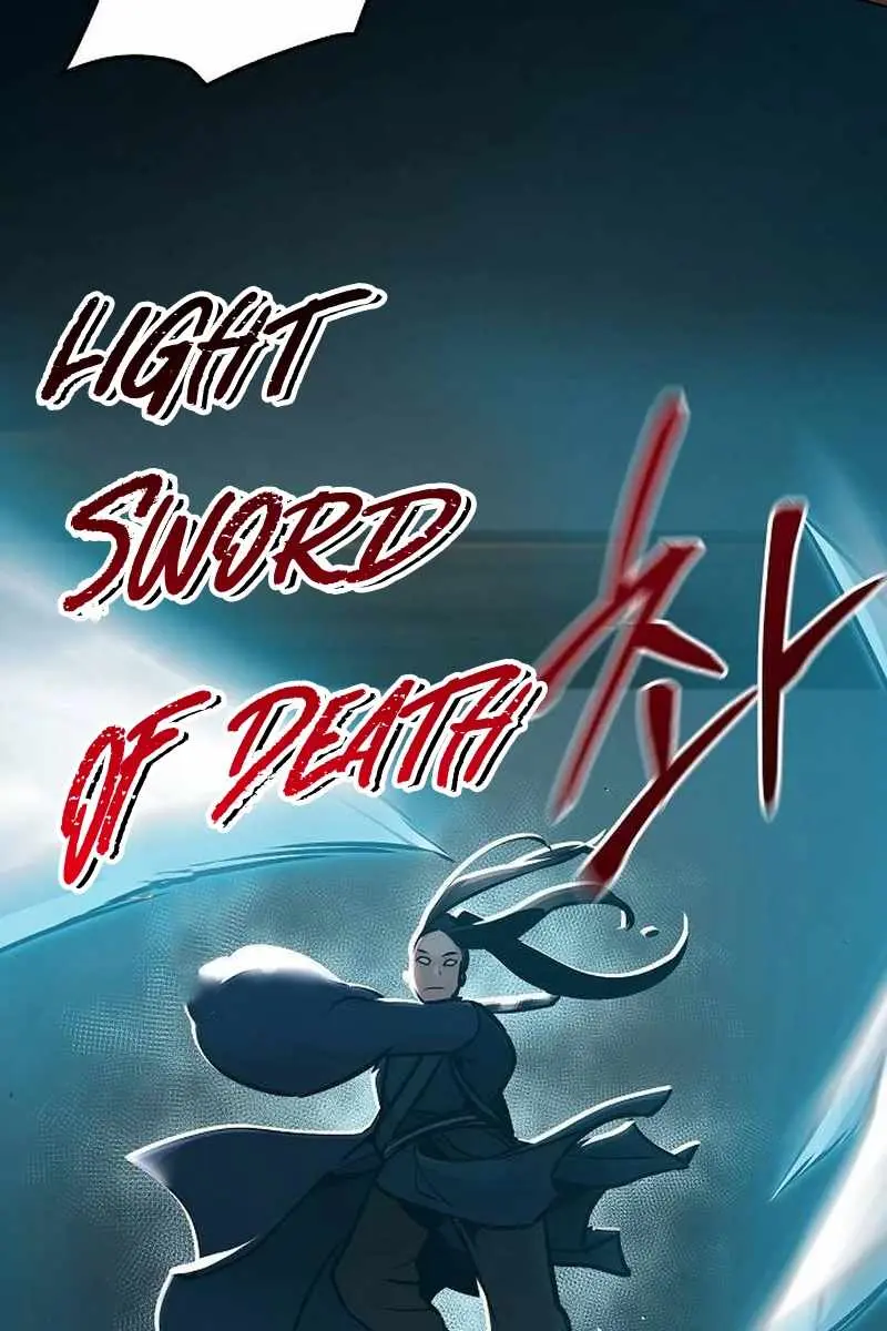 The Mysterious World's Greatest Martial Artist Little Prince Chapter 55 Page 18