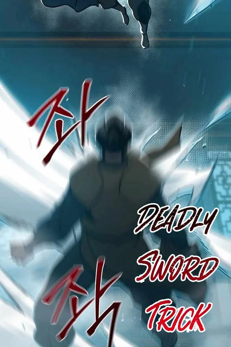 The Mysterious World's Greatest Martial Artist Little Prince Chapter 55 Page 19
