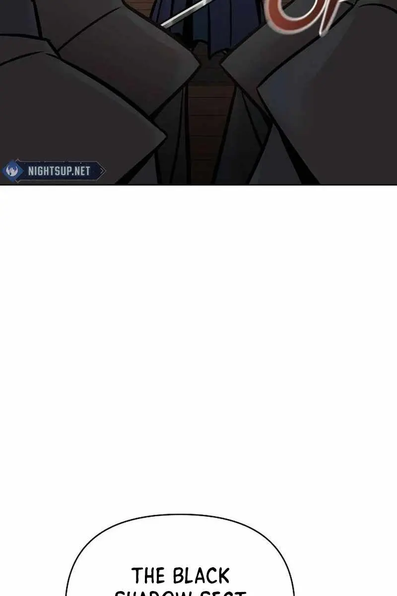 The Mysterious World's Greatest Martial Artist Little Prince Chapter 55 Page 27