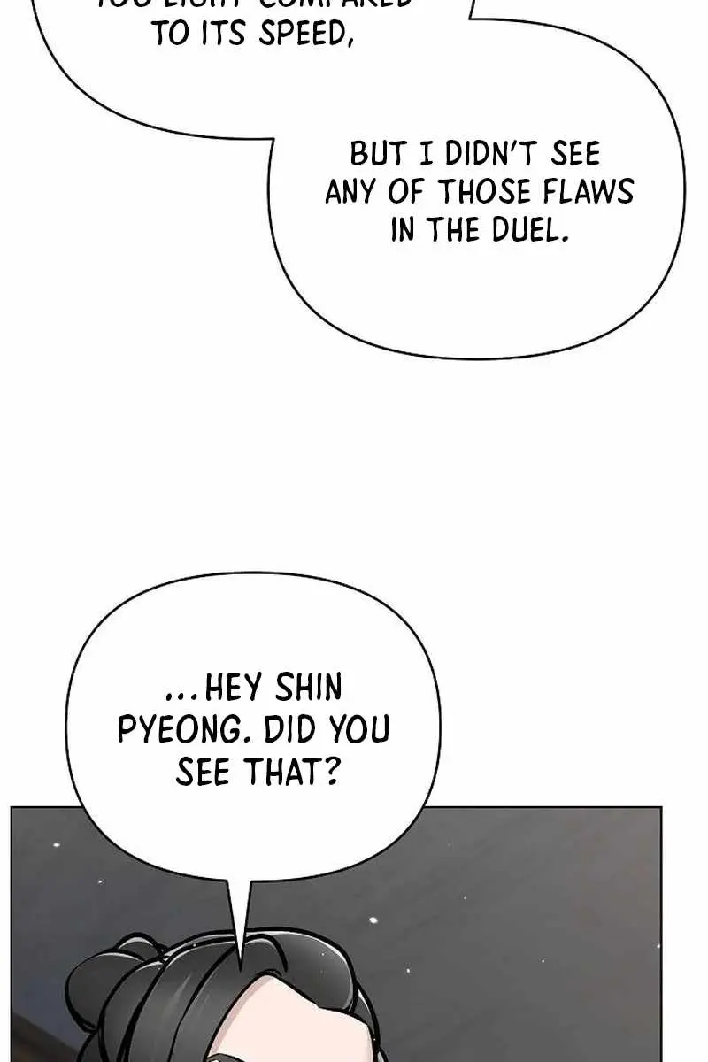 The Mysterious World's Greatest Martial Artist Little Prince Chapter 55 Page 32