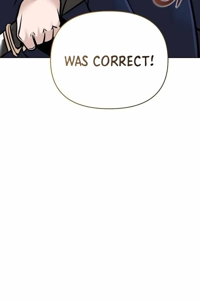 The Mysterious World's Greatest Martial Artist Little Prince Chapter 55 Page 36