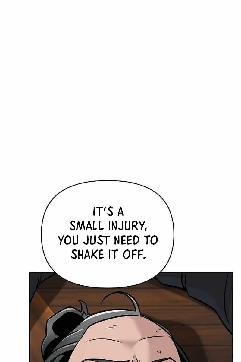 The Mysterious World's Greatest Martial Artist Little Prince Chapter 55 Page 39