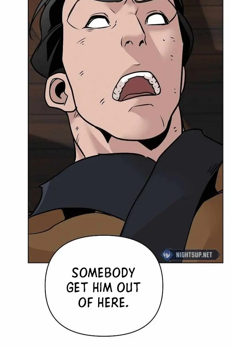 The Mysterious World's Greatest Martial Artist Little Prince Chapter 55 Page 40