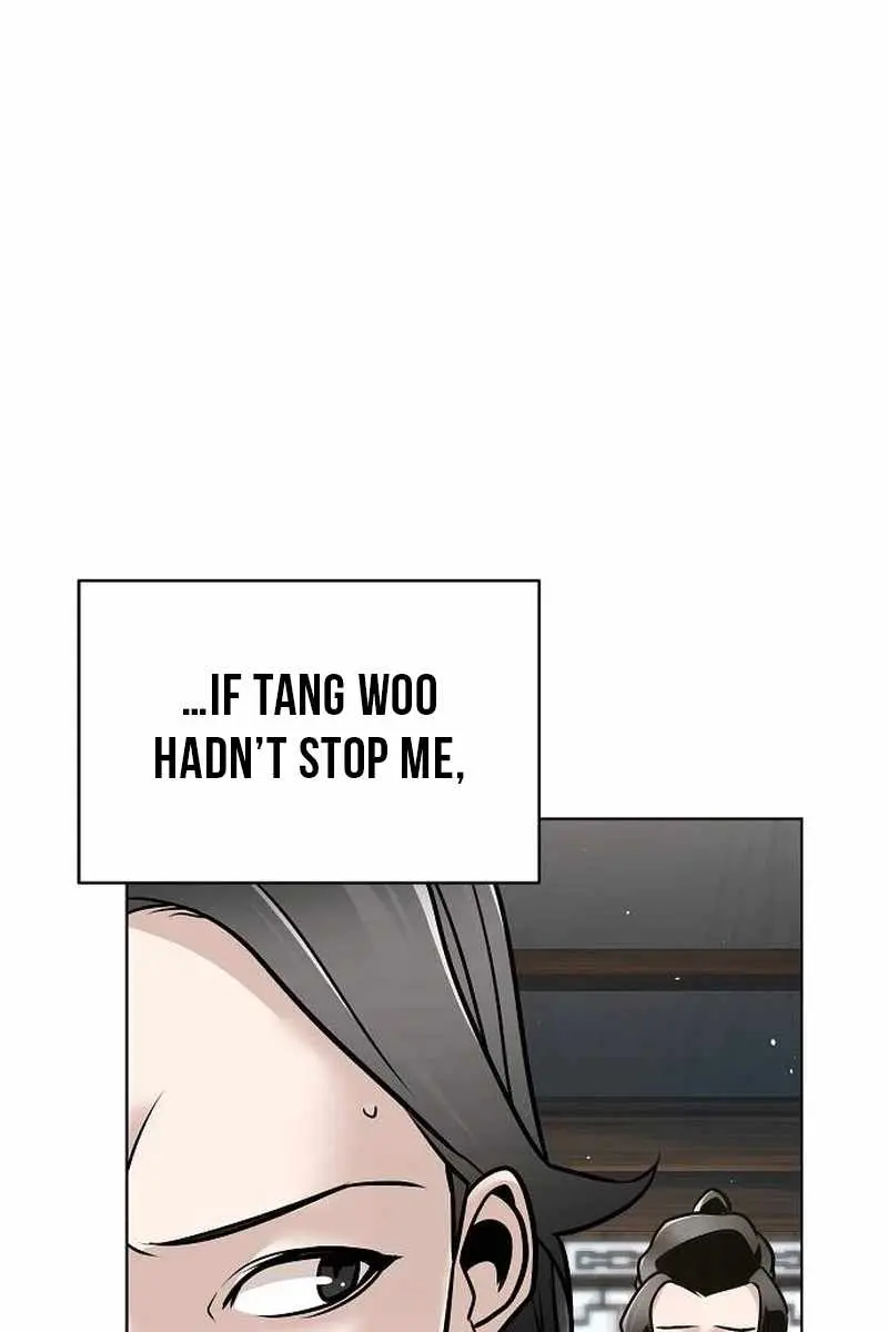 The Mysterious World's Greatest Martial Artist Little Prince Chapter 55 Page 41