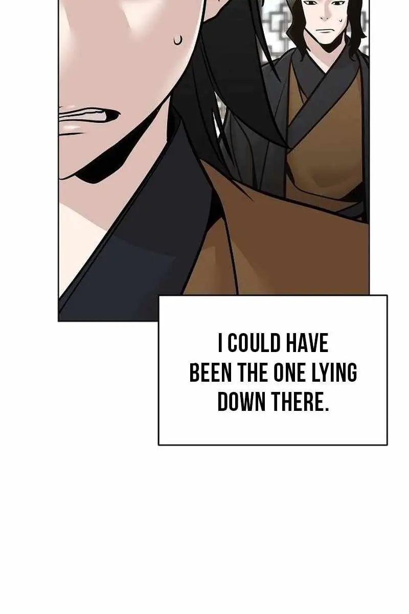 The Mysterious World's Greatest Martial Artist Little Prince Chapter 55 Page 42